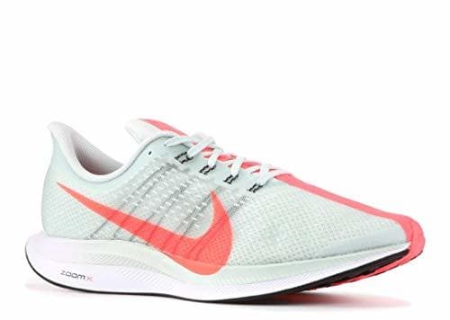 Moda Nike Zoom Pegasus 35 Turbo, Zapatillas para Hombre,