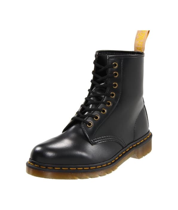 Fashion Dr. Martens 1460 Vegan