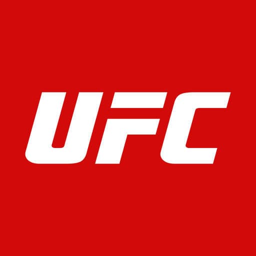 App UFC ®