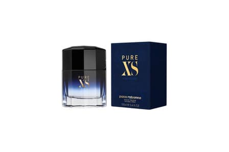 Producto Pure XS by Paco Rabanne