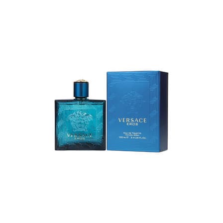 Producto Versace Eros