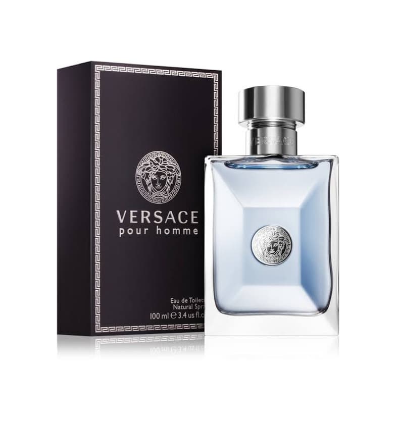 Producto Versace Pour Homme