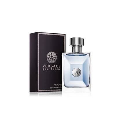 Producto Versace Pour Homme