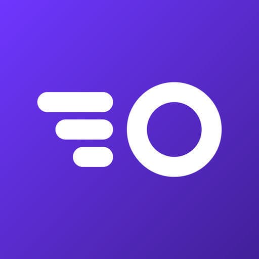 App MYGO