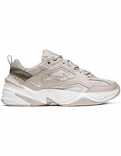 Fashion Nike W M2K Tekno