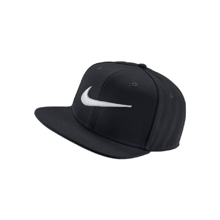 Producto Nike U NK Pro Swoosh Classic Gorra