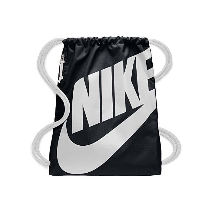 Fitness Nike BA5351, Mochila Unisex, Multicolor