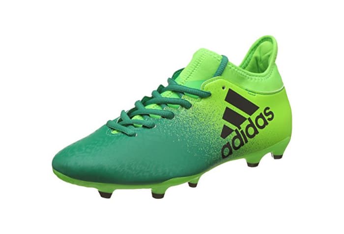 Fashion Adidas X 16.3 FG