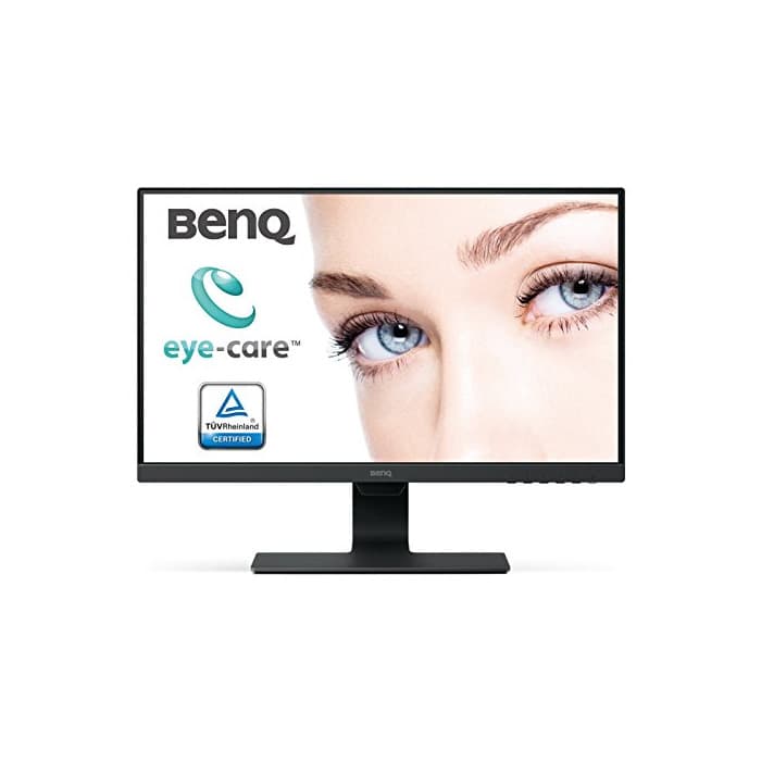 Electrónica BenQ GW2480 - Monitor para PC Desktop de 23.8"