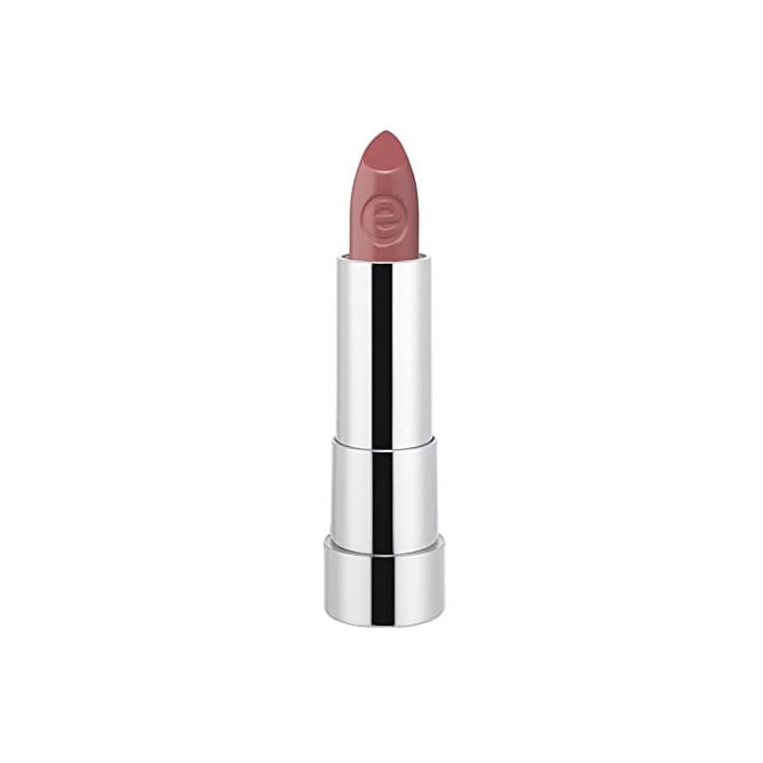 Producto ESSENCE BARRA DE LABIOS MATT MATT MATT 02 perfect Match