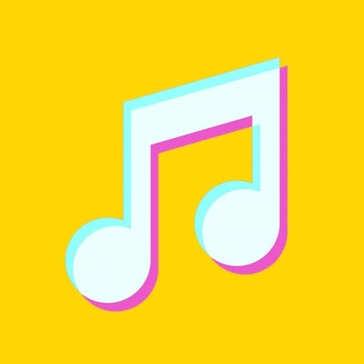 App Musi Descarga Música en vivo