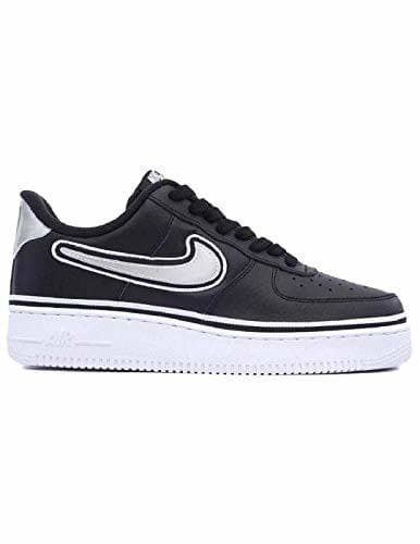 Fashion Nike Air Force 1 '07 LV8 Sport, Zapatillas de Deporte para Hombre,