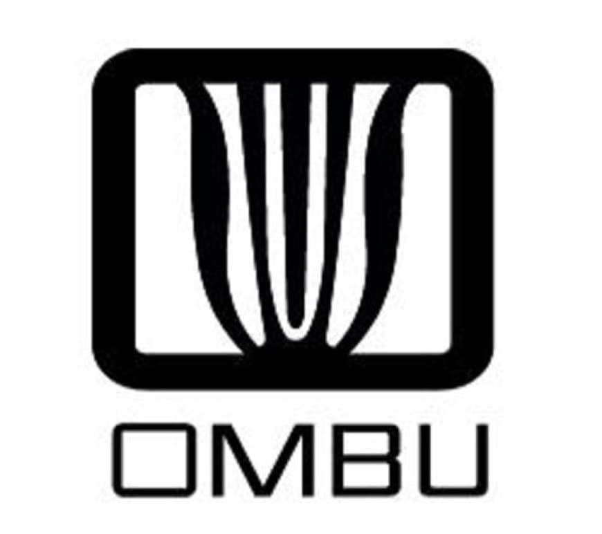 Restaurants Ombu