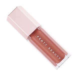 Belleza Fenty Beauty By Rihanna