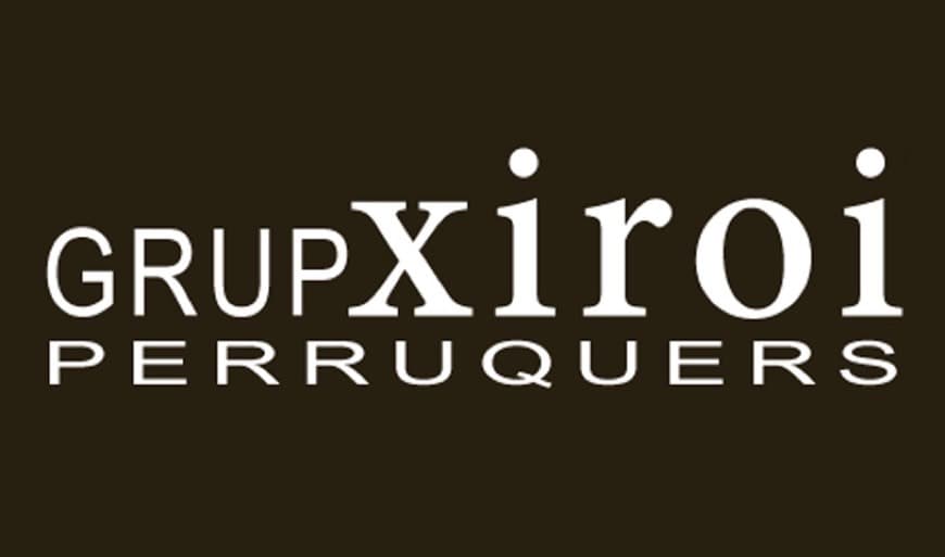 Lugar Xiroi