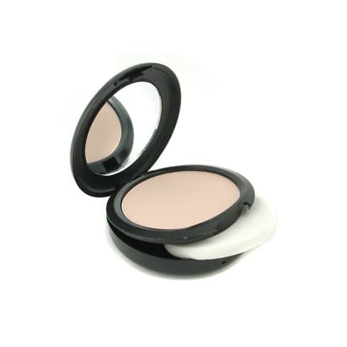 Beauty MAC Studio Fix Powder Plus Foundation NC35 for Women