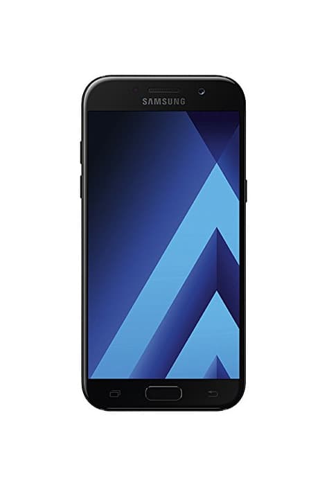 Product Samsung Galaxy A5 2017, Smartphone libre