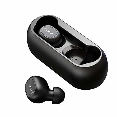 Electrónica Auriculares bluetooth