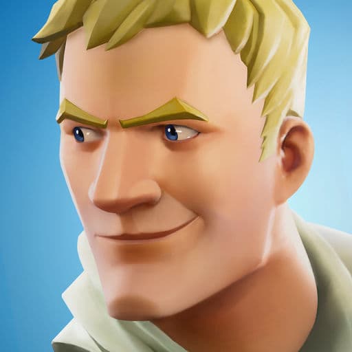 App Fortnite