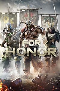 Videogames For Honor - Complete Edition