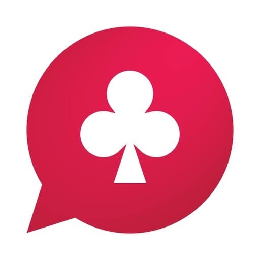 App PokerUp: Texas Holdem Poker