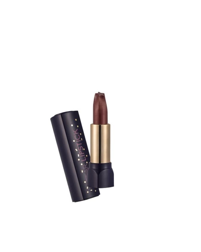 Product Star Lipstick Brown Lipstick