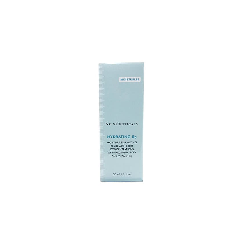 Belleza SkinCeuticals Hydrating B5 Gel Hidratante