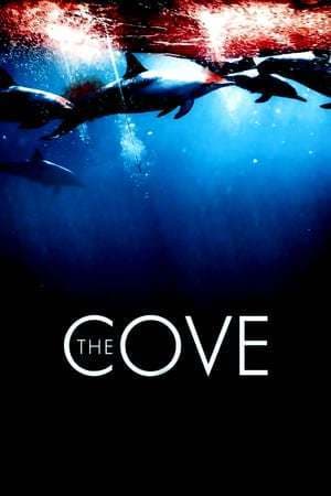 Movie The Cove