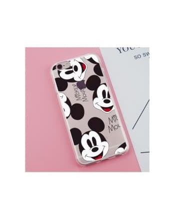 Product Funda iPhone mickey