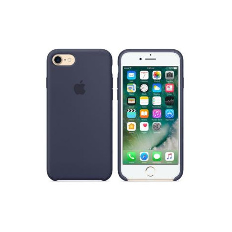 Product Funda apple iphone