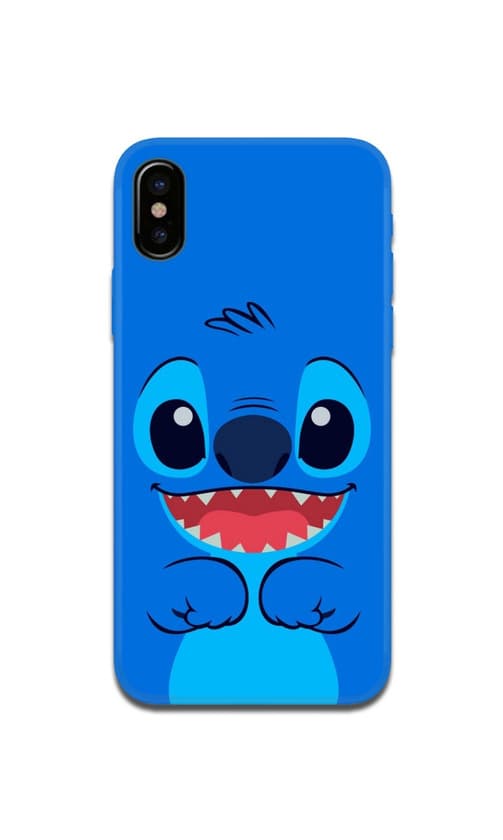 Product Funda iPhone stitch