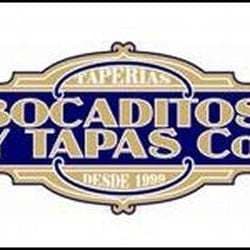 Restaurants Bocaditos y Tapas