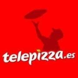 Restaurants Telepizza