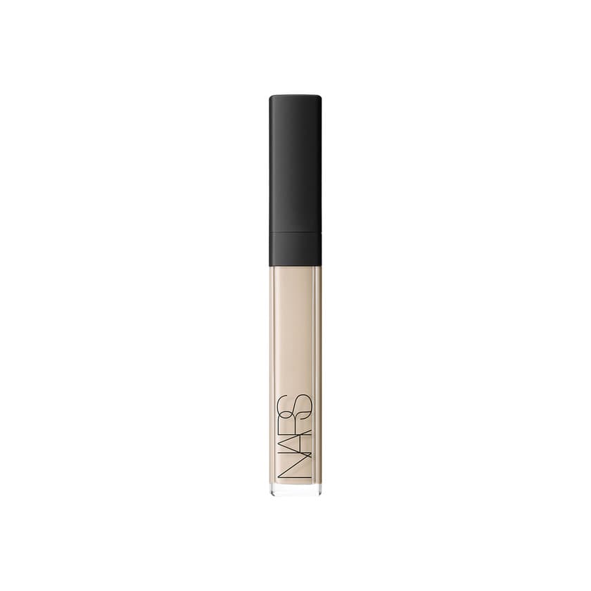 Beauty Nars radiante crema corrector