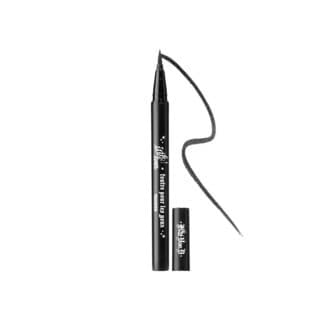 Belleza Kat Von D Ink Liner