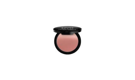 Belleza NYX Ombre Blush