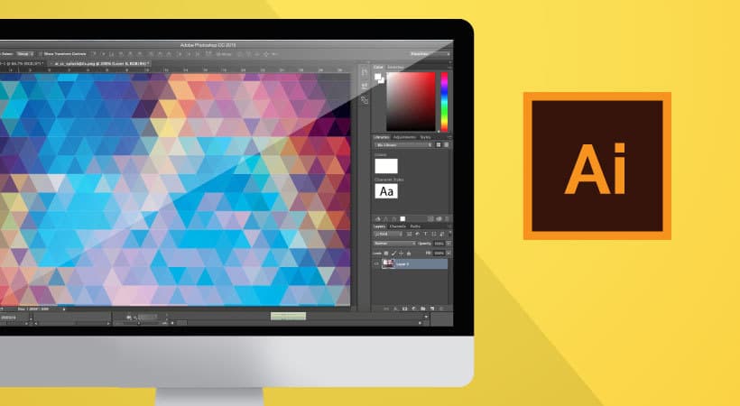 Moda Comprar Adobe Illustrator | Software de diseño de gráficos vectoriales