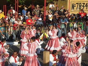 Moda Carnaval de Barranquilla - Wikipedia, la enciclopedia libre