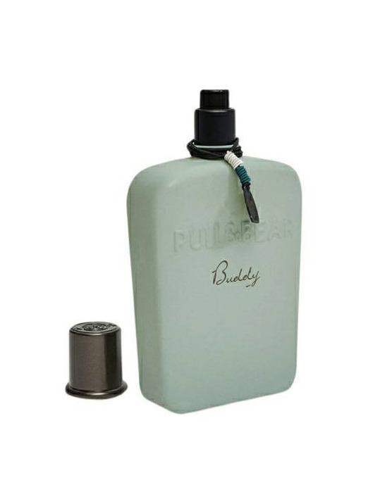 Product Buddy perfume