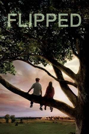 Movie Flipped