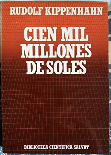 Libro CIEN MIL MILLONES DE SOLES