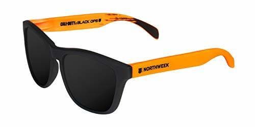 Moda NORTHWEEK Call of Duty Original Edition Gafas de Sol