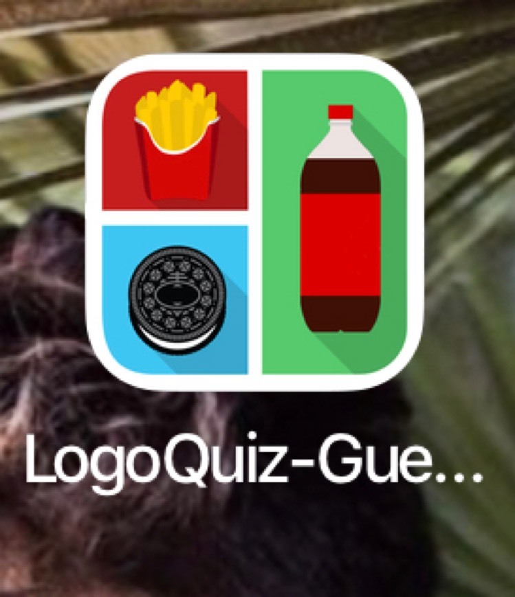 Fashion Logo Quiz - Aplicaciones en Google Play