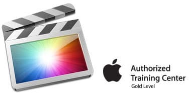 App Course For Final Cut Pro X 101