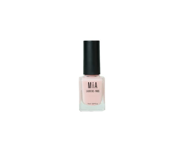 Belleza MIA Cosmetics-Paris, Esmalte de Uña