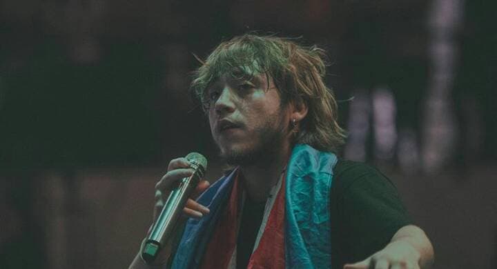 Moda Paulo londra (@paulolondra) • Fotos y videos de Instagram