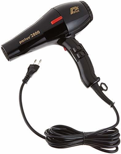 Beauty Parlux 2800 - Secador de pelo