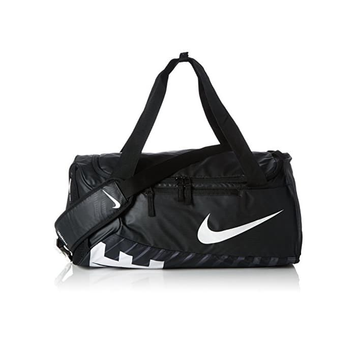 Fitness Nike Alph Adpt Crssbdy Dffl Bolsa de Deporte