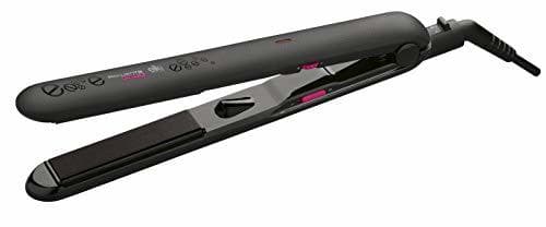 Belleza Rowenta Optiliss Elite Plancha de pelo