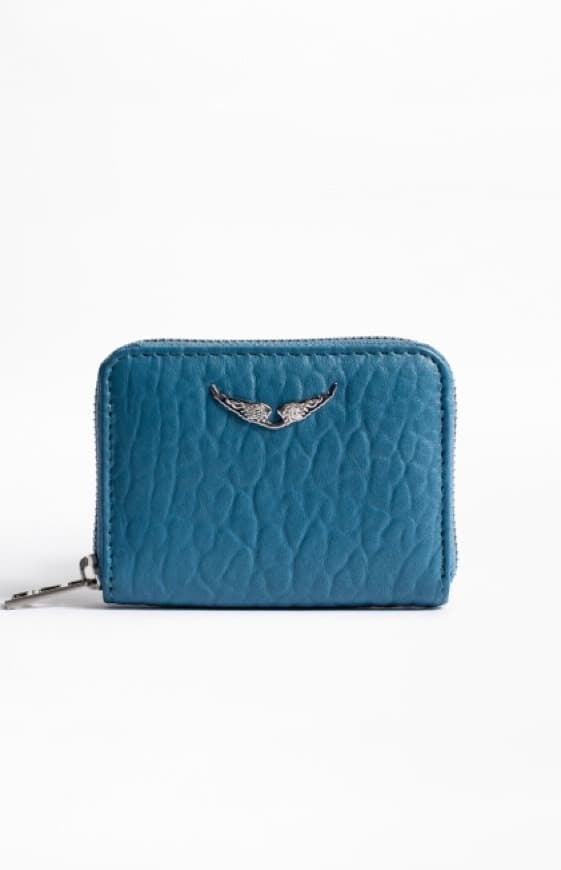 Producto Cartera